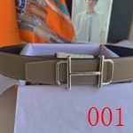 スーパーコピーエルメスベルト 幅3.8cm